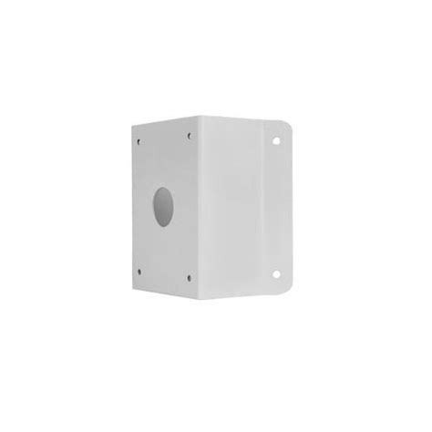 uniview camera corner mounts